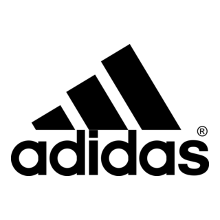 Addidas