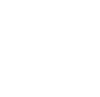 NCAA LOGO
